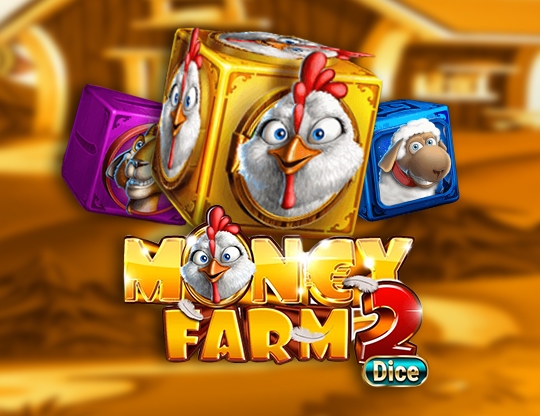 Money Farm 2 – Dice